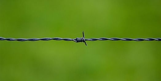 亚哈和耶洗别谋害拿伯财命（王上21）