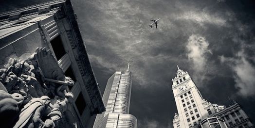 南国走向流亡（王上11:41－ 王下25:26; 代下10-36）