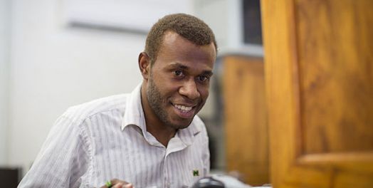 圣殿之财务权责（王下12:1-12）