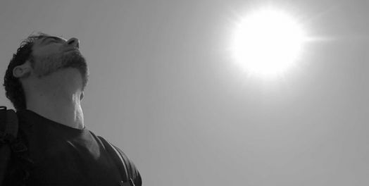 傲慢自大、王国末日（代下26）