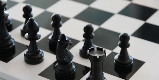 撒母耳记、列王纪、历代志结论