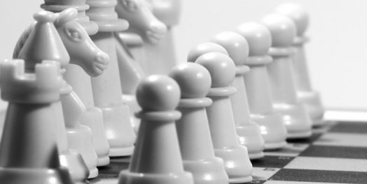 约书亚记、士师记导言