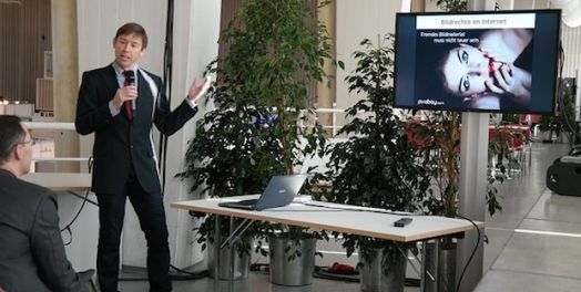 协调（书13-22）