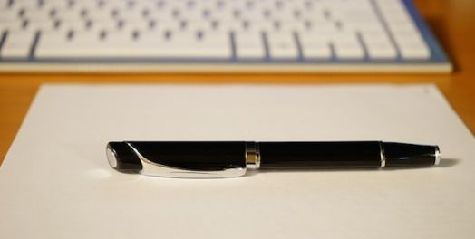 盟约：以色列人立下承诺（书23-24）