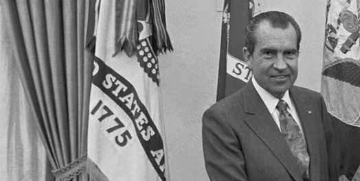 无法胜过试炼：以色列人崇拜偶像（士1-2）