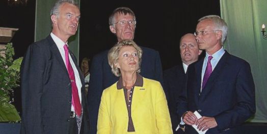 底波拉（士4-5）