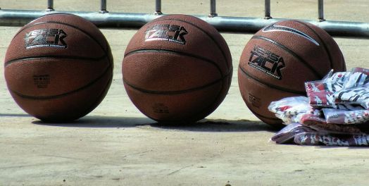 以前成功，未来不一定也会成功——基甸模棱两可的领导风格（士6:12-8:35）