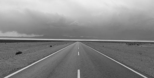 约书亚记与士师记结论