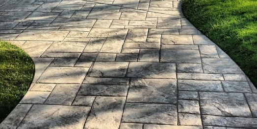 通往以马忤斯的路（路加福音24:13-35）