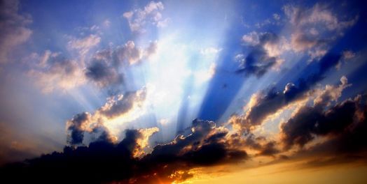 尼希米归功劳给上帝（尼6:1-7:73）