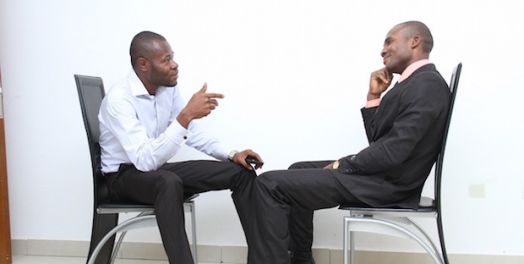 聆听，采取行动，避免愤怒（雅各书1:19-21）