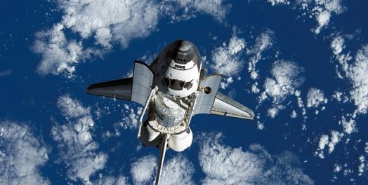 文化能世代存续（提摩太后书1:1–2:13；3:10-17）