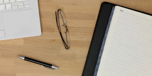 引言 — 关于马太福音