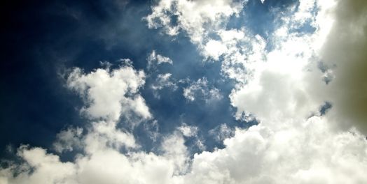 上帝国度之子民的工作（太1-4）