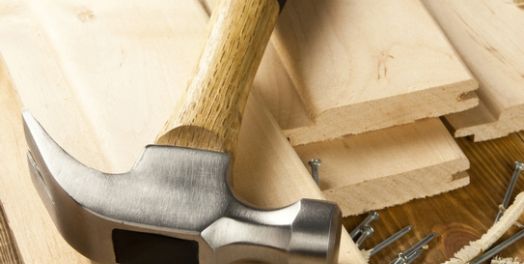 耶稣呼召门徒（太3-4）