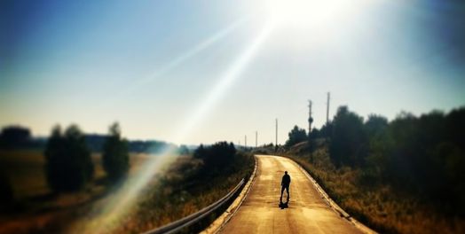 “怜恤人的人有福了！因为他们必蒙怜恤。”（太5:7）