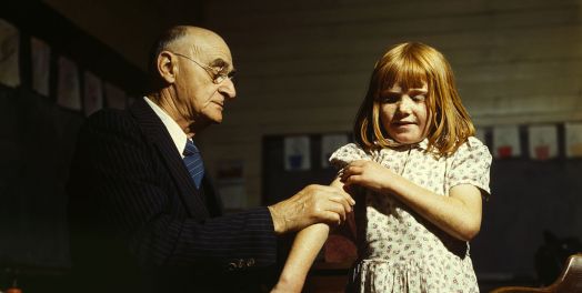 主啊，求祢怜悯（太8-9）