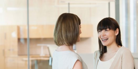 新国度中的生活（马太福音 18-25）