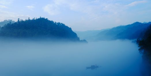 马太福音的结论