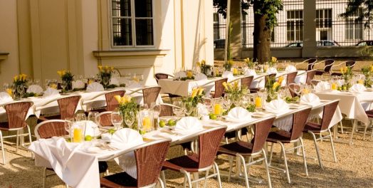 呼召利未（马可福音2:13-17）