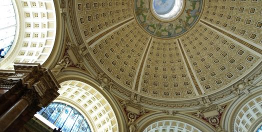 经济方面（马可福音10-12）