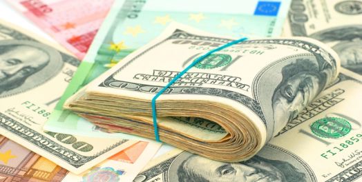 地位（马可福音10:13-16, 22）