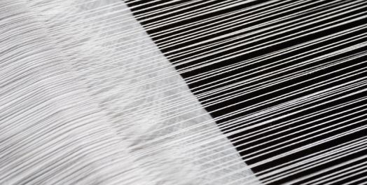 结论：将各种线索汇聚一起（马可福音）