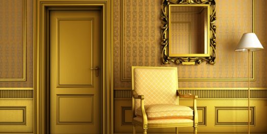 马可福音关键经文和主题