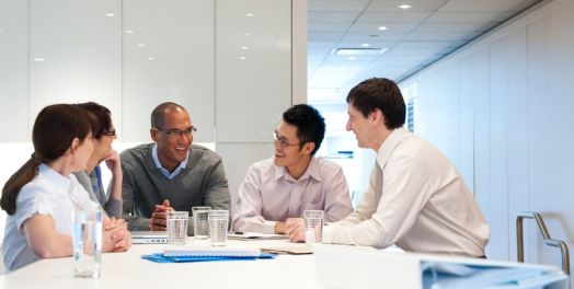 呼召门徒/朋友（约翰福音1:35-51，约翰福音15:15）