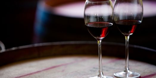 在迦拿使水变成酒（约翰福音2:1-11）