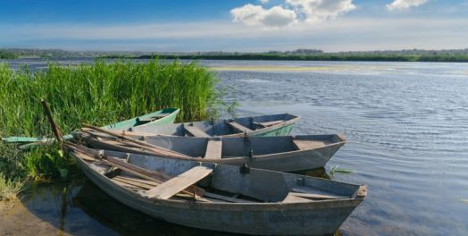 耶稣教导尼哥底母（约翰福音3:1-21）