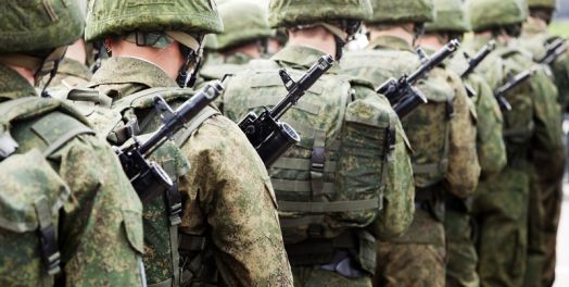 耶稣在安息日医治病人（约翰福音5）