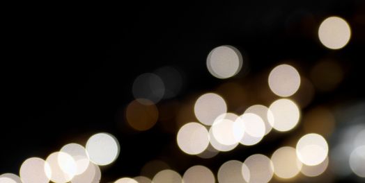 耶稣治愈生来瞎眼的（约翰福音9章）