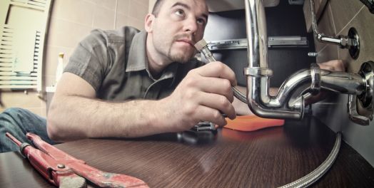 耶稣舍己牺牲（约翰福音 10-12）