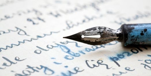 临别话语：楼上房间的演说（约翰福音14-17）