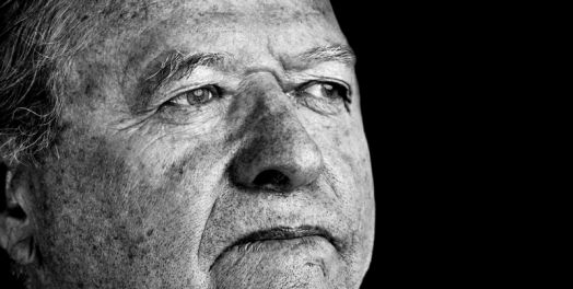 主所爱的门徒（约翰福音21:20）