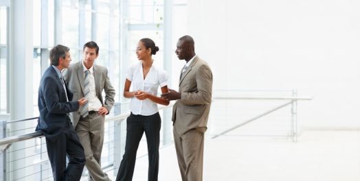 神国的天职（使徒行传1:8）