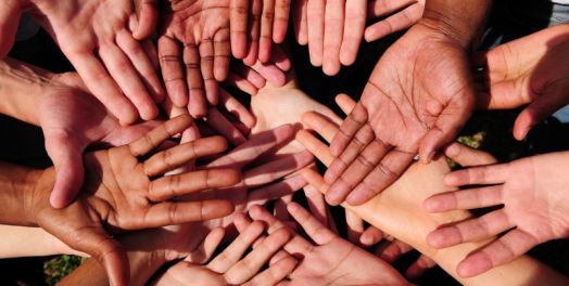 实践神国原则的使命群体（使徒行传2:42-4:32）