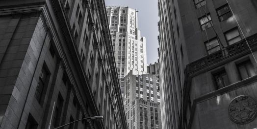 去使万民作门徒（太28:16-20）