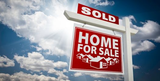 亚拿尼亚和撒非喇（使徒行传5:1-11）