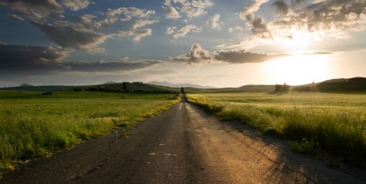 工作和身分（使徒行传8-12）