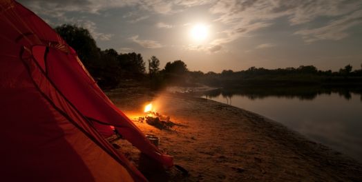 神国的冲突：群体与政治掮客（使徒行传13-19）