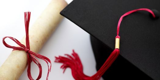 群体处境中的呼召（使徒行传13:1-3）