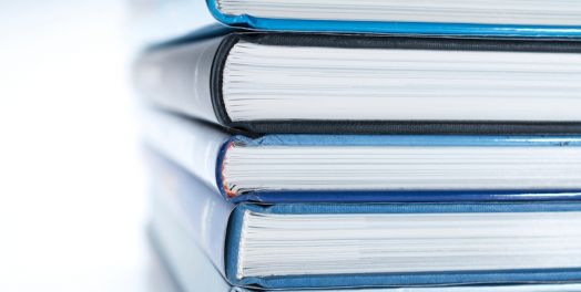 尊重其它文化（使徒行传17:16-34）