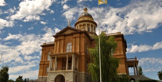 保罗的尊重他人（使徒行传20-28）