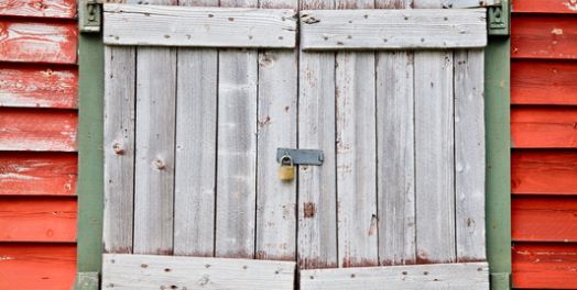 保罗对他人的关怀（使徒行传20-28）