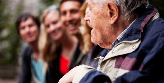 使徒行传的结论