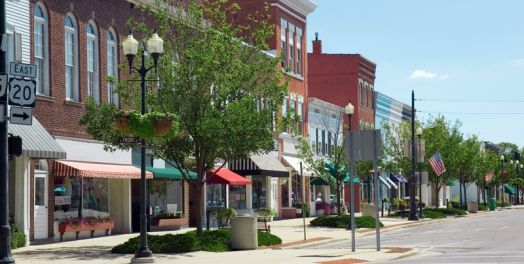 使徒行传中的关键经文与主题