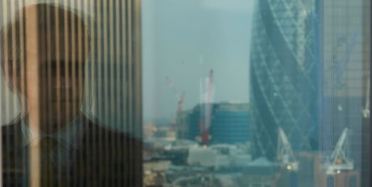 都是蒙召的（林前1:1-3）