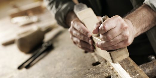 可用的属灵资源（林前1:4-9）